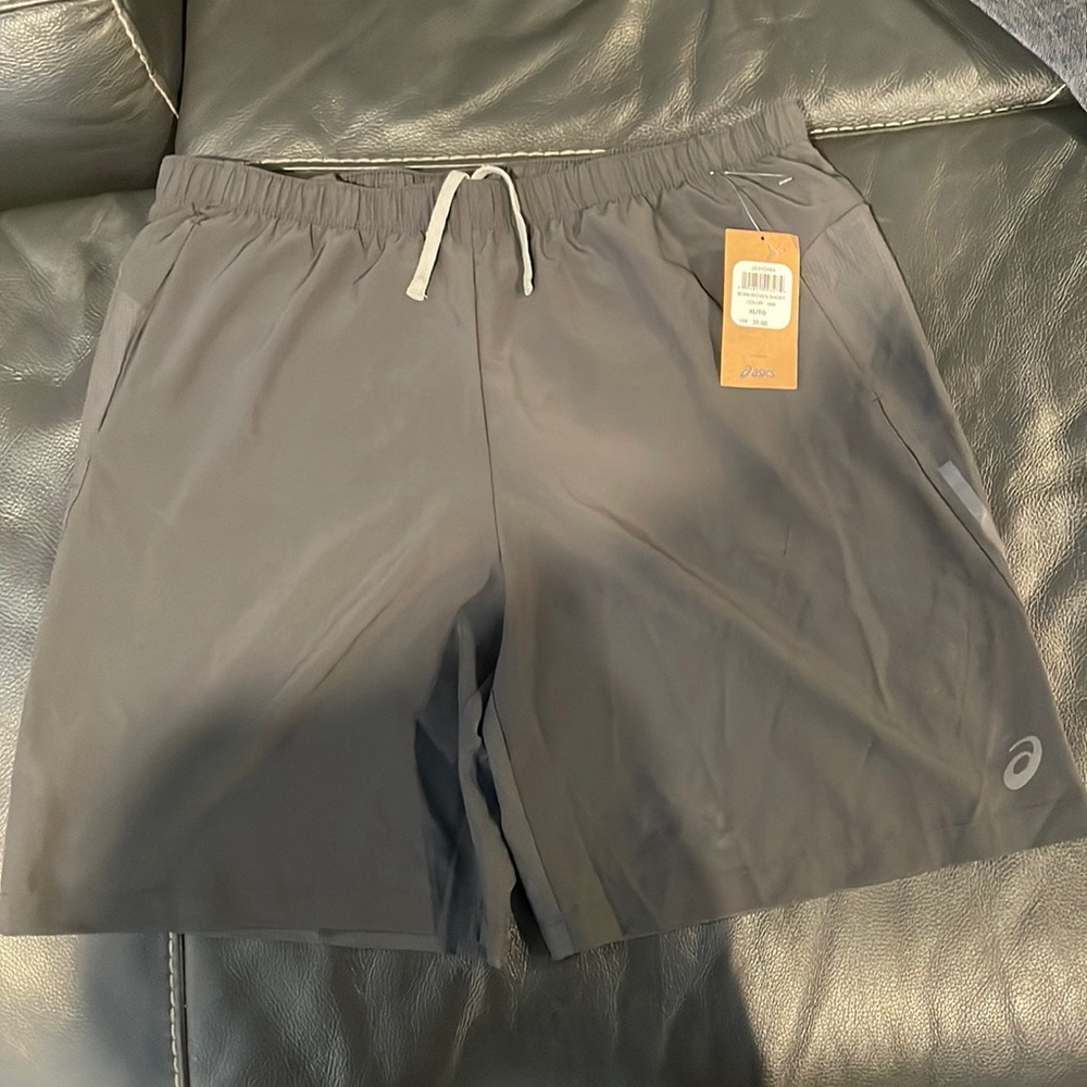 Oasis shorts